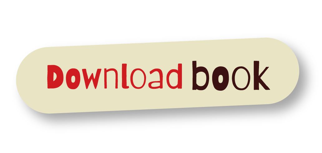 Boton-Descarga